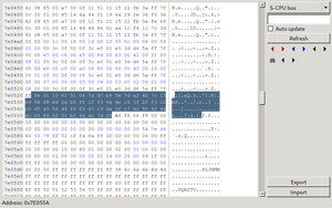 Lufia II RNG seed