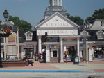 SDC10797.jpg