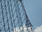 SDC10803.jpg