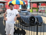 SDC10820.jpg