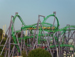 SDC10829.jpg